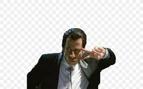 john travolta pulp fiction vincent vega film actor png 512x512px john travolta actor communication dance facial john travolta pulp fiction vincent vega
