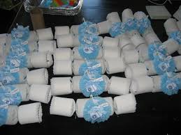 26 Luxury Baby Shower Centerpieces Diy Planning Baby Shower Homemade Baby Shower Decorations Cheap Baby Shower Decorations Diy Baby Shower Centerpieces