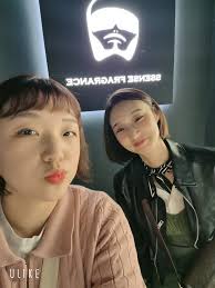 엘린이 가 만든 퀴즈퀴즈!! 너무귀엽게 잘만들었죠?? #LG트윈스 #엘린이⚾️ #퀴즈 #누구