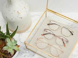 When it comes to frames for a high prescription, there are a few things you want to consider. Where To Buy Glasses Online With Insurance Fsa And Hsa Money