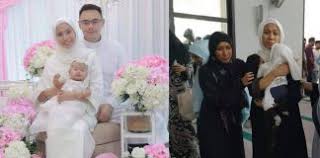 Oded muhammad danial (born 15 october 1962) is an indonesian politician who is the mayor of bandung. Syed Muhammad Danial Archives Pa Ma