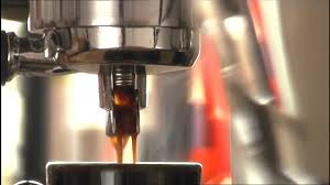 Shop.alwaysreview.com has been visited by 1m+ users in the past month Coffee Coffee Machine Hd Stock Video 915 260 495 Framepool Stock Footage