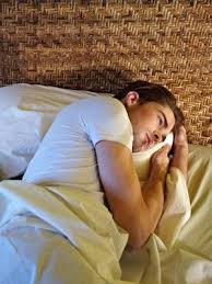 Check spelling or type a new query. 10 Depression Symptoms To Watch For Everyday Health