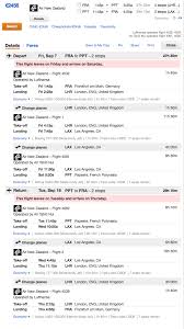 Flights sumqayit — bora bora. Bora Bora Airplane Ticket United Airlines And Travelling