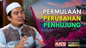 Link to selected place on the map; Kesempurnaan Amalan Ustaz Muhammad Bin Abdullah Ustaz Amin Youtube