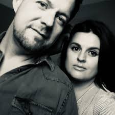 The 23 Best Country Bands for Hire in Springfield, MO