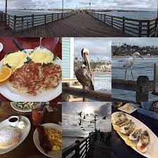 Pin On Local Restaurants
