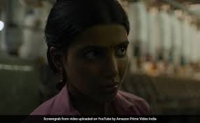 Rua das hortencias 154, 09175500 santo andré, sp, brazil. The Family Man 2 Review Manoj Bajpayee And Samantha Deliver An Onscreen Duet To Die For 3 Stars Out Of 5