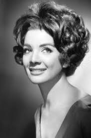 College Confidential (1960)