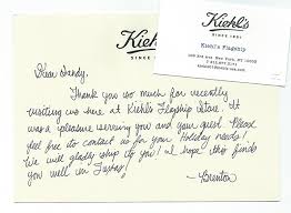 A thank you for your order card is a classy gesture. 42 Best Business Thank You Card Messages Samples Tips And Ideas