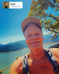 Hello everyone. I have for years been curious about seeing myself more  clearly. I did psychotherapy which helped with self awareness then later I  joined a group in the SF Bay Area called Ridhwan ...