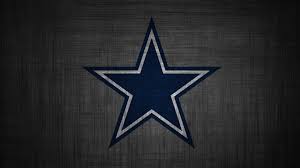 See more ideas about dallas. Cowboys Hd Wallpapers Top Free Cowboys Hd Backgrounds Wallpaperaccess