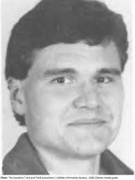 Carey Nelson's Instagram, Twitter & Facebook