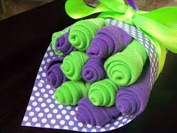 Pin On Baby Shower Ideas