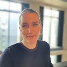 Come awa in!” Watch Jackie Kay