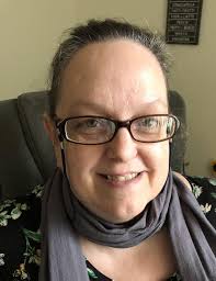 Obituary information for Cathy Lynn Desmet