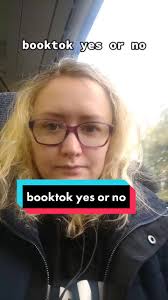 read what you want #booktok #yesorno #reading