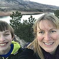 Hoops by Robert Burleigh