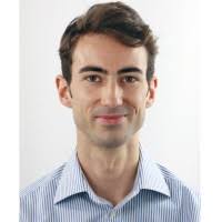 20+ profils pour “Ignazio”