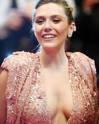 Pin By Jay On Mary Elizabeth Winstead Elizabeth Olsen Bikini Elizabeth Olsen Elizebeth Olsen