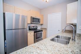 Milton park is a great place! Lakeside At Milton Park Alpharetta Ga Apartment Finder