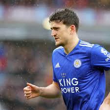 Full lyrics harry maguire, harry maguire he f ked off leicester, for. Transfer News Manchester United And Leicester Reach Harry Maguire Agreement Fosse Posse