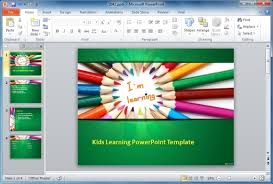 We did not find results for: Template Powerpoint Pendidikan Terbaik
