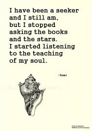 230+ Beautiful Rumi Quotes on Love, Life & Friendship (Sufi Poetry)