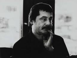 Ansässigmachung und Verehelichung des Erhard Michael Lindner, Bauernsohn  aus Alletshof, nun in Bernhof