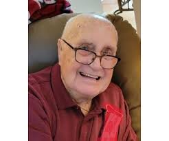 Ian (John) Forrest Ferguson Obituary (2024)