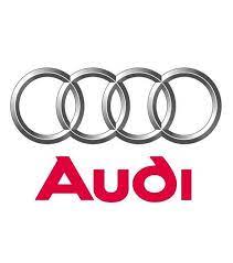 Voir plus d'idées sur le thème logo voiture, voiture, logos de voitures. Logo Audi Logos De Voitures Logo Voiture De Luxe Logo Voiture