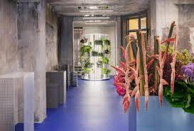 Check spelling or type a new query. Flower Shops