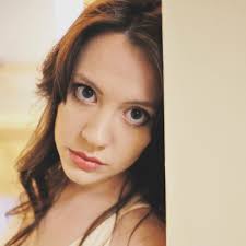 Hannah Randel and Austin Buta's Wedding Website