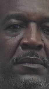 Man takes woman's purse, car while she receives medical treatment