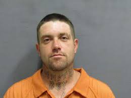 Arrests: May 9-15, 2016