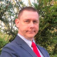 30+ "Ian Wynn" profiles