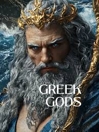 Aphrodite God of War Mod