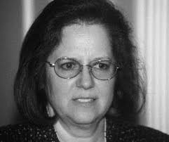 A Salute to Local Action Become an Observer!