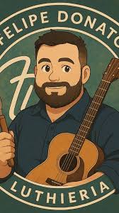 Hoje foi dia de salvar esse lindo violão @cort_guitars que estava parado  por um tempo. , Resolvi mostrar um pouco sobre o que é a Retifica de  Trastes. 🎸🎸, Neste violão fizemos , Limpeza , Higienização ...