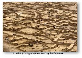 Gamestop update | armstrong economics. Xuhccvek1wajsm