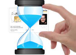 Das sollten sie beim krankenkassenwechsel ab 1.1.2021 beachten bei einem krankenkassenwechsel ist keine kündigung erforderlich. Kundigung Wahlrecht Und Wechseln Der Krankenkasse Was Sich 2021 Andert