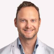 Department of Surgery