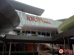 Check spelling or type a new query. 5 Things To Do At The New Ioi City Mall In Putrajaya Lipstiq Com
