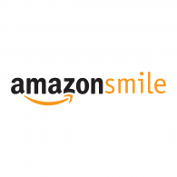Download Amazon Smile Brands Of The World Download Vector Logos And Logotypes