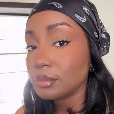 I think Jim Jones hate for Pusha T stems from the fact that Push keeps his  braids clean 😂