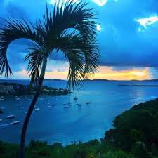 Innovations Hair Salon, 415 Benedum Dr, Bridgeport, WV 26330, US