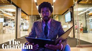 Please do not call the irs about the second stimulus payment; Sorry To Bother You Review White Privilege Gets A Wacky Wake Up Call Sorry To Bother You The Guardian
