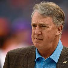 Beth Bowlen Wallace fires back at trustees