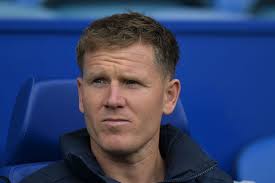 Who Needs Mourinho? Nature of Matt Ritchie's departure 'curious'