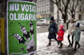 Ora de iarnă are efecte multiple și provoacă schimbări nu doar asupra organismului nostru. Alegeri Parlamentare In Republica Moldova Peste 1 200 000 De CetÄƒÅ£eni Au Votat PanÄƒ La Ora 18 00 Pmp Zeci De Autocare Cu Prorusi Au Trecut Nistrul VarniÅ£a BlocatÄƒ De Sute De CetÄƒÅ£eni Video